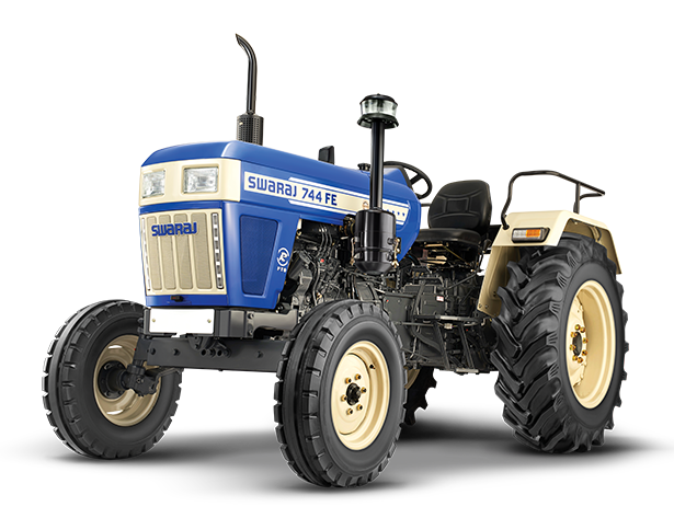 swaraj_744FE